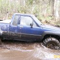 2012-Mar-03HGR4X4Richloam 126